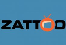 WELT startet Dynamic Ad Substitution von Zattoo WELT startet Dynamic Ad Substitution von Zattoo