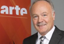 ARTE kooperiert mit italienischem Fernsehen ARTE kooperiert mit italienischem Fernsehen