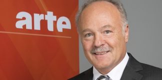 ARTE kooperiert mit italienischem Fernsehen ARTE kooperiert mit italienischem Fernsehen