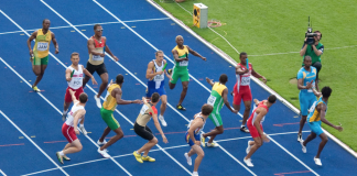 ARD/ZDF und DLV einigen sich auf neuen TV-Vertrag ARD/ZDF und DLV einigen sich auf neuen TV-Vertrag