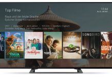 ocilion und Vubiquity verstärken Partnerschaft ocilion und Vubiquity verstärken Partnerschaft