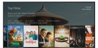 ocilion und Vubiquity verstärken Partnerschaft ocilion und Vubiquity verstärken Partnerschaft