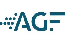 Mehr Transparenz und Offenheit für den deutschen Werbemarkt Mehr Transparenz und Offenheit für den deutschen Werbemarkt