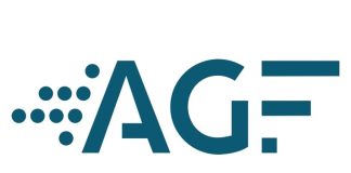 Mehr Transparenz und Offenheit für den deutschen Werbemarkt Mehr Transparenz und Offenheit für den deutschen Werbemarkt