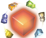 Pace Media unterstützt Auslosung zur EM-Qualifikation Pace Media unterstützt Auslosung zur EM-Qualifikation