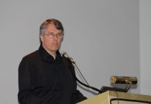 Quantel demonstriert 3D-Workflow Quantel demonstriert 3D-Workflow