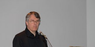 Quantel demonstriert 3D-Workflow Quantel demonstriert 3D-Workflow