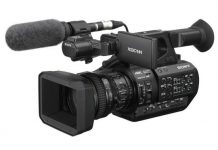 Weitere TV-Sender setzen auf Drahtlos-Workflows von Sony Weitere TV-Sender setzen auf Drahtlos-Workflows von Sony