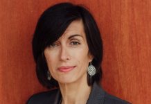 Warum sich Disney+ gegen Netflix & Co. durchsetzen könnte Warum sich Disney+ gegen Netflix & Co. durchsetzen könnte