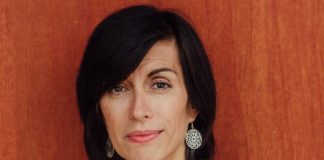 Warum sich Disney+ gegen Netflix & Co. durchsetzen könnte Warum sich Disney+ gegen Netflix & Co. durchsetzen könnte