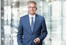 ARTE steigert Online-Reichweite auf allen Plattformen ARTE steigert Online-Reichweite auf allen Plattformen