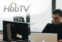 HbbTV Association wächst mit 7 neuen Mitgliedern HbbTV Association wächst mit 7 neuen Mitgliedern