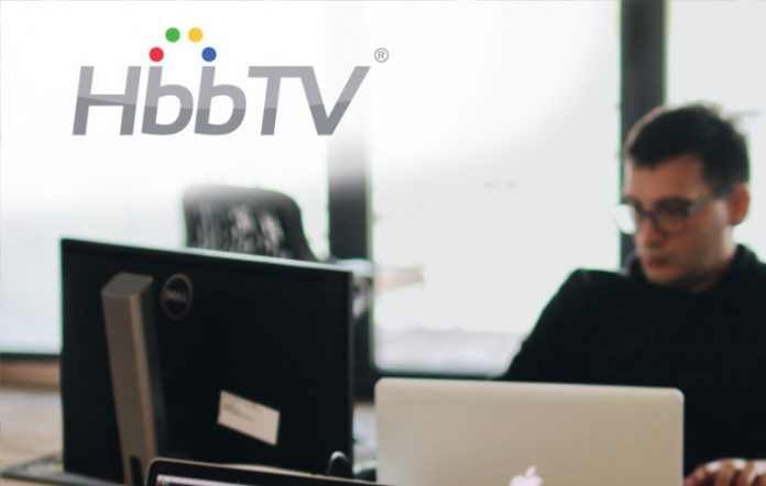 HbbTV Association wächst mit 7 neuen Mitgliedern