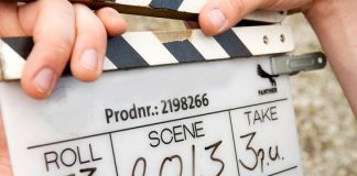 SWR beauftragt überwiegend unabhängige Produzenten SWR beauftragt überwiegend unabhängige Produzenten