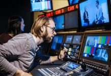 MOG mit über 350 Installationen in Deutschland MOG mit über 350 Installationen in Deutschland