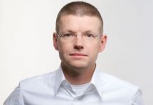 AGF wird GmbH und erweitert Gesellschafterkreis AGF wird GmbH und erweitert Gesellschafterkreis