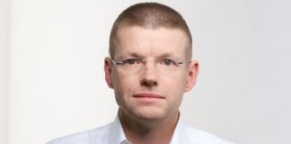 AGF wird GmbH und erweitert Gesellschafterkreis AGF wird GmbH und erweitert Gesellschafterkreis