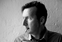 CUBA Broadcast unterstützt 4K-Sender INSIGHT TV CUBA Broadcast unterstützt 4K-Sender INSIGHT TV