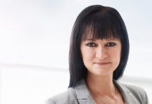 HSE24 wächst dank E-Commerce HSE24 wächst dank E-Commerce