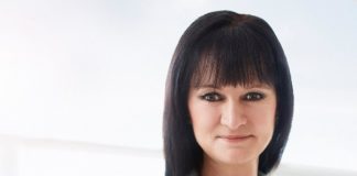 HSE24 wächst dank E-Commerce HSE24 wächst dank E-Commerce