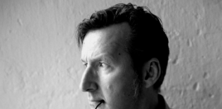 CUBA Broadcast unterstützt 4K-Sender INSIGHT TV CUBA Broadcast unterstützt 4K-Sender INSIGHT TV