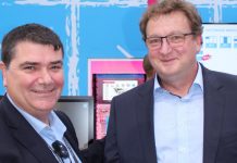 CBC / Radio-Canada wählt Lawos VSM IP Broadcast Control CBC / Radio-Canada wählt Lawos VSM IP Broadcast Control