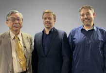 Stage Tec mit Vertriebspartner in Japan Stage Tec mit Vertriebspartner in Japan