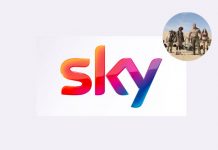 Sky und Sony Pictures Television erneuern Partnerschaft Sky und Sony Pictures Television erneuern Partnerschaft