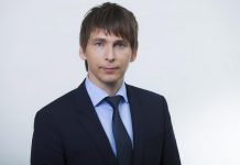 Neue Rekordwerte bei Pay-TV- und Paid-VoD Neue Rekordwerte bei Pay-TV- und Paid-VoD