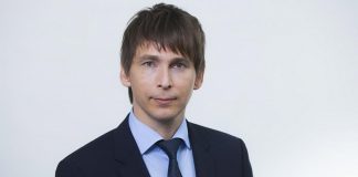 Neue Rekordwerte bei Pay-TV- und Paid-VoD Neue Rekordwerte bei Pay-TV- und Paid-VoD