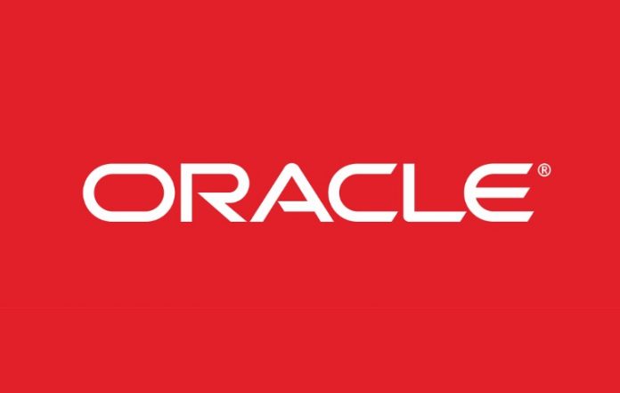 Oracle mit Innovationen auf den Cloud CX Virtual Summits 2020