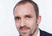 Constantin Medien gründet Consulting-Bereich Constantin Medien gründet Consulting-Bereich