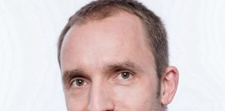 Constantin Medien gründet Consulting-Bereich Constantin Medien gründet Consulting-Bereich