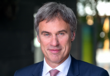 Digitalindex rutscht tief ins Minus Digitalindex rutscht tief ins Minus