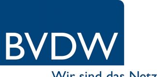 BVDW kritisiert EU-Datenschutzreform BVDW kritisiert EU-Datenschutzreform