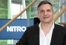 NITRO baut Fußball-TV-Angebot weiter aus NITRO baut Fußball-TV-Angebot weiter aus