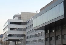 tpc und SRG wechseln zu Riedel Artist tpc und SRG wechseln zu Riedel Artist