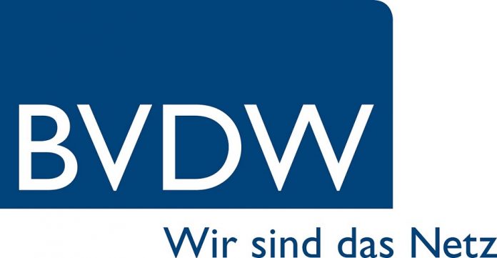 BVDW kritisiert EU-Datenschutzreform BVDW kritisiert EU-Datenschutzreform