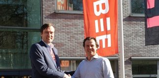 NLZIET setzt auf OTT-Service-Infrastruktur von Red Bee NLZIET setzt auf OTT-Service-Infrastruktur von Red Bee