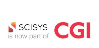 CGI schließt Akquisition von SCISYS ab CGI schließt Akquisition von SCISYS ab