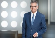 Positive Zwischenbilanz nach einem Jahr ZDFkultur Positive Zwischenbilanz nach einem Jahr ZDFkultur