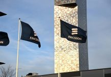 Ericsson will FYI Television übernehmen Ericsson will FYI Television übernehmen