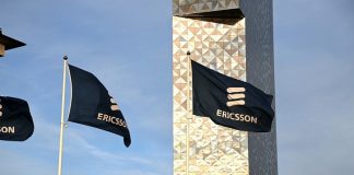 Ericsson will FYI Television übernehmen Ericsson will FYI Television übernehmen