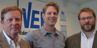 VER holt RealityPartners in sein europäisches Team VER holt RealityPartners in sein europäisches Team