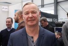 Stark volatiler Markt Stark volatiler Markt