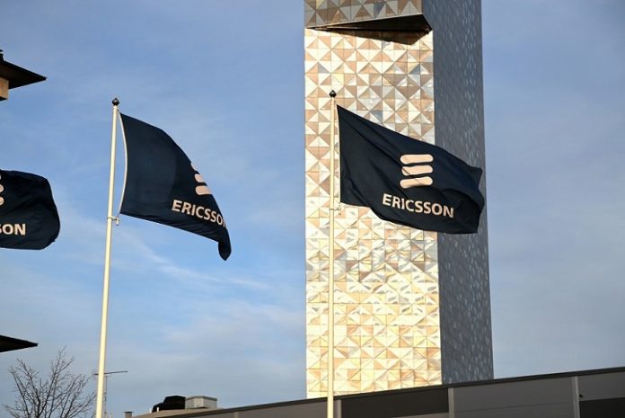 Ericsson will FYI Television übernehmen