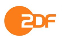 Paradigmenwechsel bei der Rechteaufteilung Paradigmenwechsel bei der Rechteaufteilung