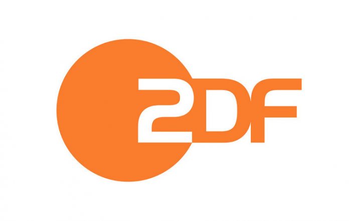 Fernsehrat genehmigt ZDF-Telemedienänderungskonzept