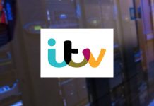 ITV stellt sich neu auf ITV stellt sich neu auf