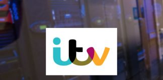 ITV stellt sich neu auf ITV stellt sich neu auf